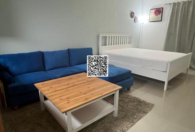 15134925 - Property Main Image