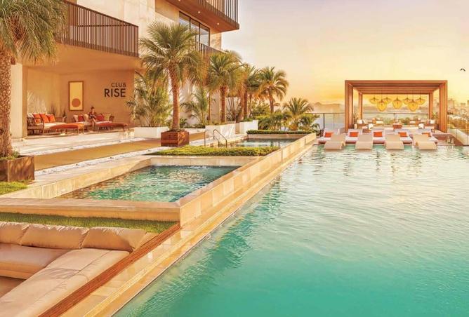 15893294 - الصورة الرئيسية للعقار