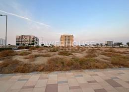 Land for sale in 29 Dubai South - Dubai South (Dubai World Central) - Dubai