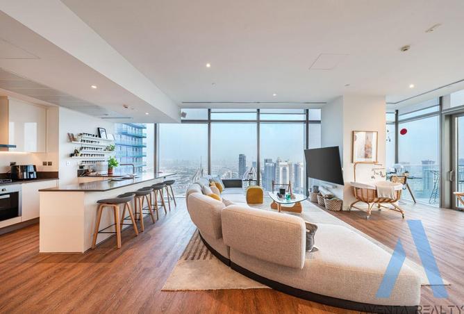 15375434 - Property Image 2