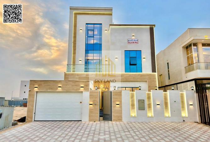 15930090 - Property Main Image