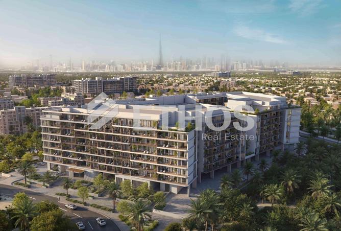 15607619 - صورة العقار 3