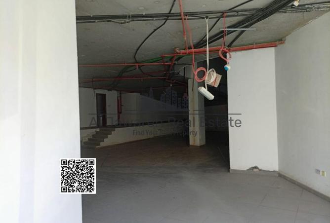 15991945 - Property Main Image