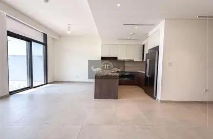 فيلا - 3 غرف نوم - 4 حمامات للايجار في مدن الرنيم 1 - مودون - دبي فيلا - 3 غرف نوم - 4 حمامات للايجار في مدن الرنيم 1 - مودون - دبي