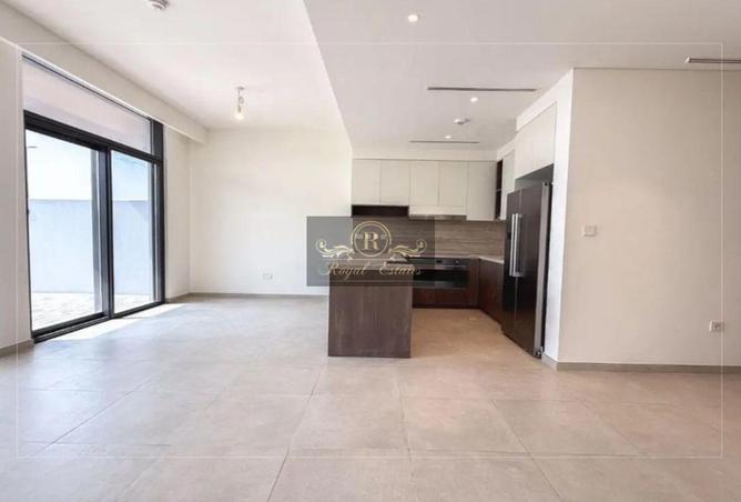 15512098 - الصورة الرئيسية للعقار