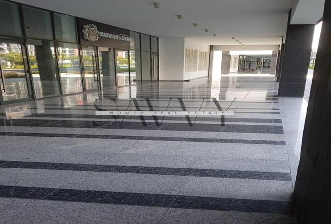 15621220 - Property Image 3