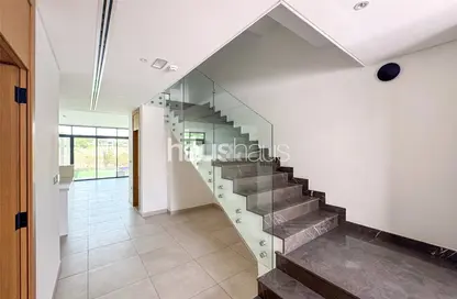 Villa - 4 Bedrooms - 4 Bathrooms for rent in Jumeirah Luxury - Jumeirah Golf Estates - Dubai