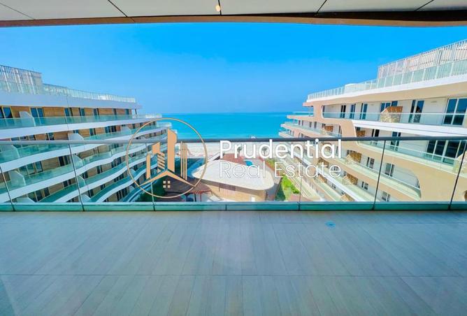 15871884 - Property Image 2