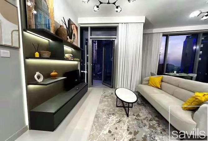 15541603 - الصورة الرئيسية للعقار