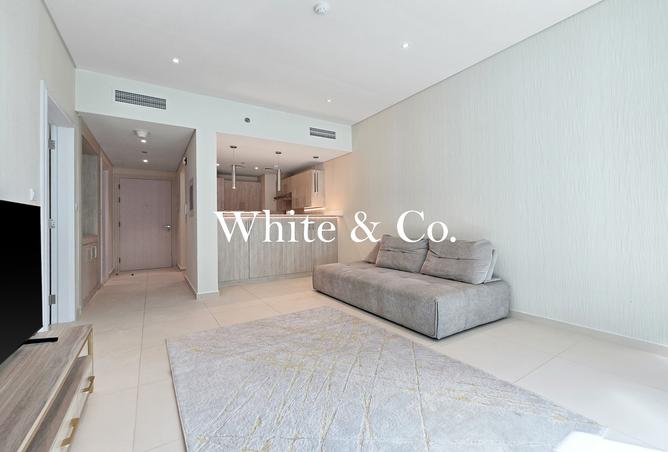 15983644 - Property Image 2