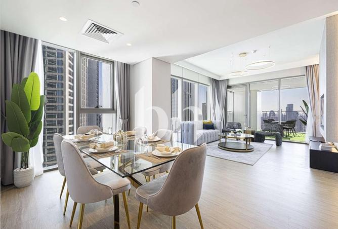 15203850 - Property Main Image