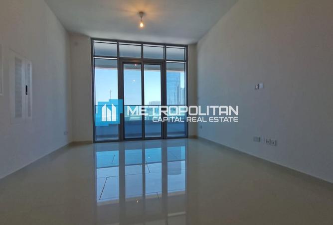 15828902 - Property Image 2