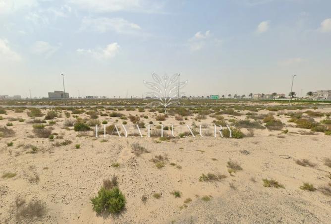 15438231 - Property Main Image