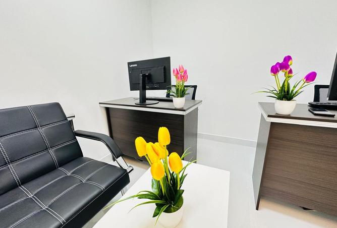 15736867 - Property Image 3