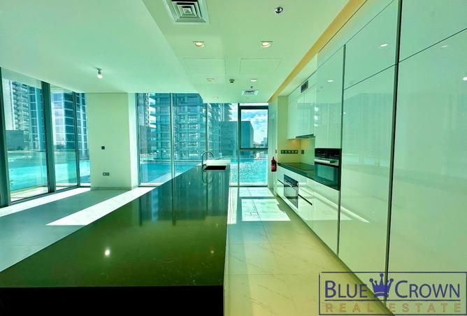 15959569 - Property Image 3