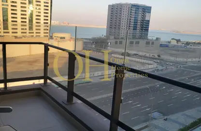 شقة - 2 غرف نوم - 2 حمامات للبيع في ذا بردجز - شمس أبوظبي - جزيرة الريم - أبوظبي