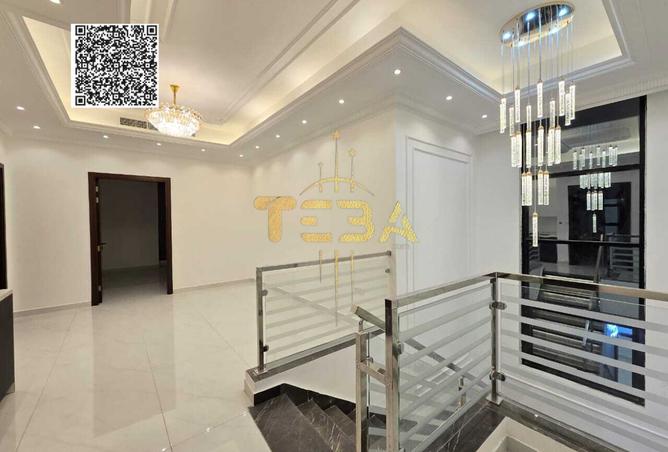 14314459 - صورة العقار 3