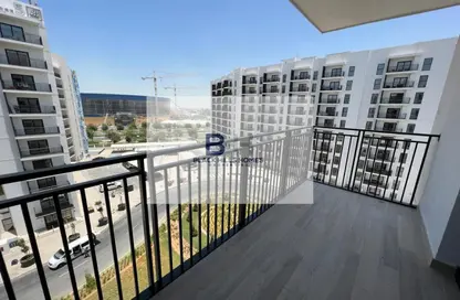 شقة - غرفة نوم - 2 حمامات للايجار في وترز أج - جزيرة الياس - أبوظبي