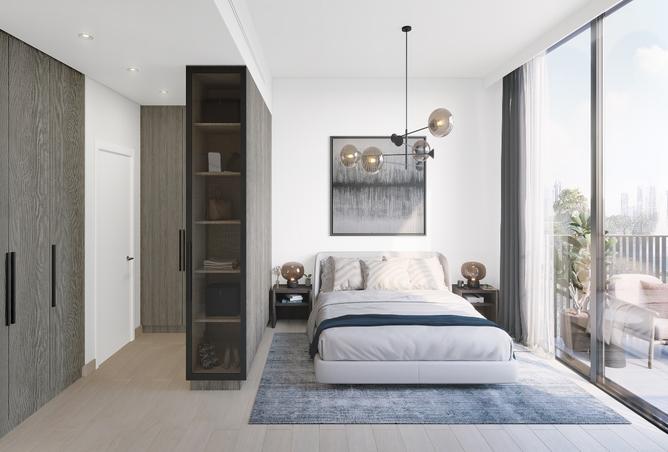 15268947 - Property Main Image