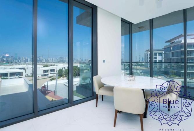 15485717 - صورة العقار 3