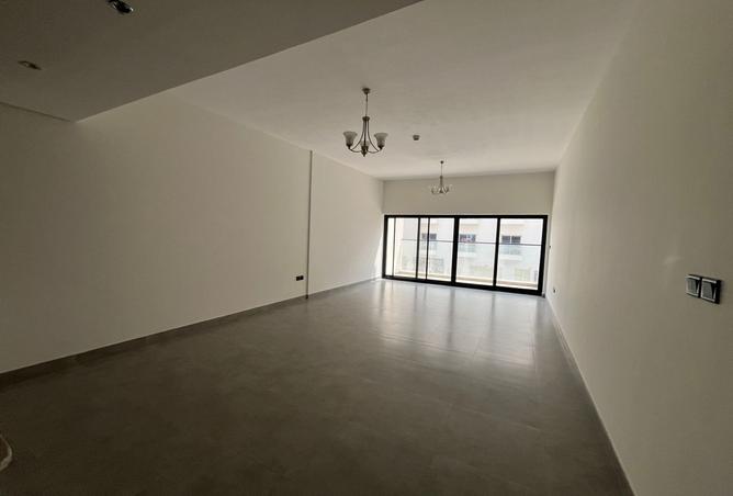 15258930 - Property Image 3