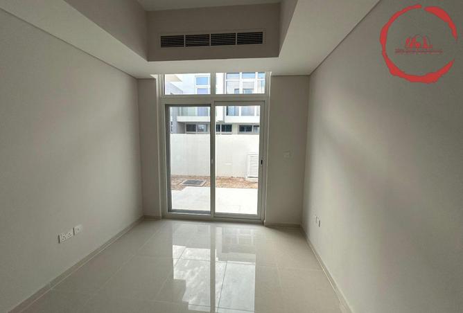 15010019 - Property Image 3