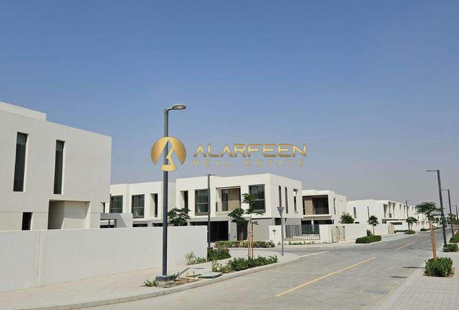 15650117 - Property Image 3