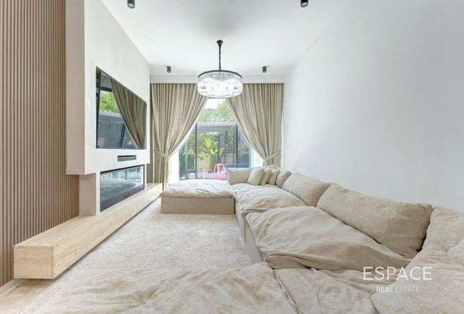 15347639 - Property Image 2