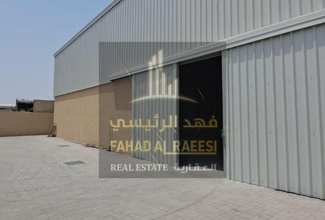 15044565 - Property Main Image