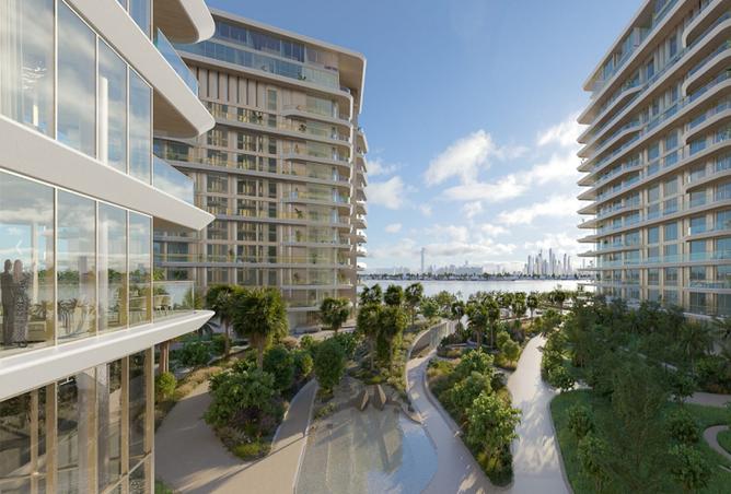 15680280 - صورة العقار 2