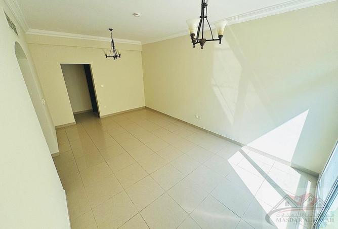 15579770 - Property Image 3