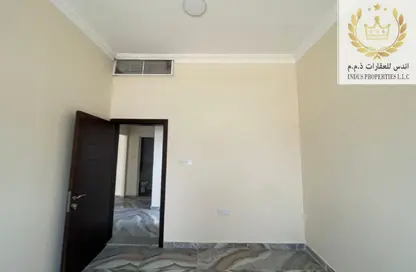 Apartment - 1 Bedroom - 2 Bathrooms for rent in Al Jurf Industrial 3 - Al Jurf Industrial - Ajman