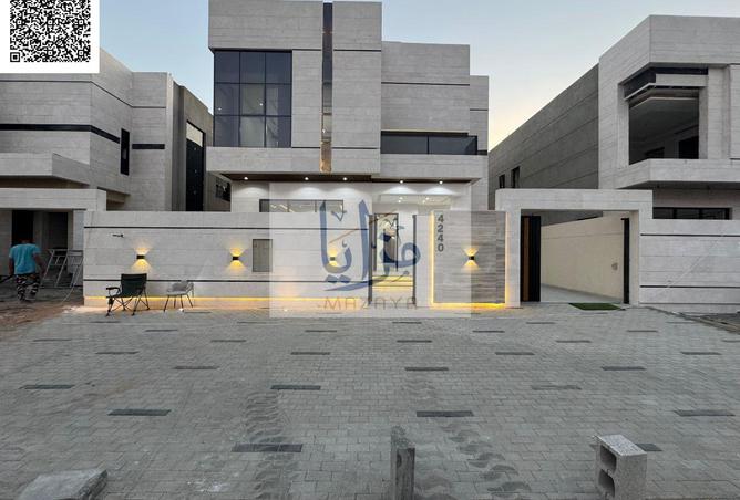 15364251 - Property Main Image