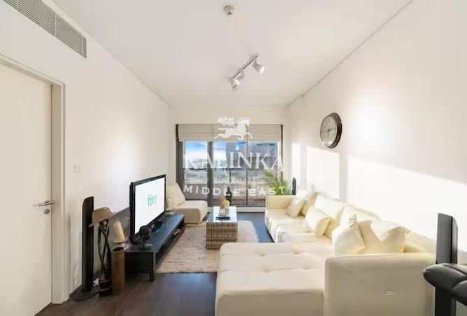 16084816 - Property Image 3