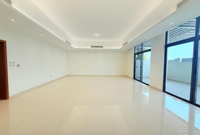 15338449 - Property Image 3