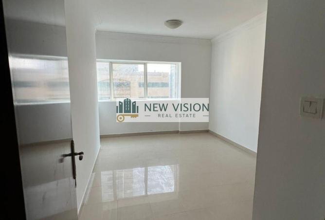 15899756 - Property Image 3