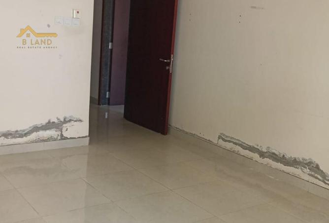 15525418 - صورة العقار 2