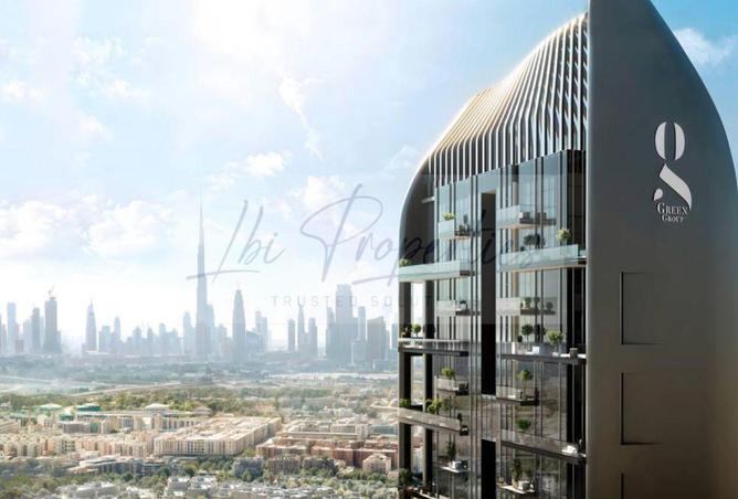 15470670 - Property Main Image