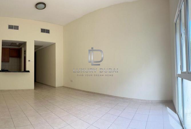 15638953 - صورة العقار 3