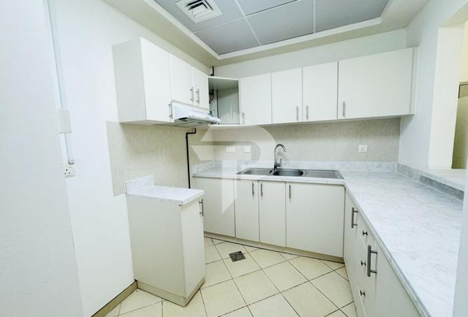 15156604 - Property Image 3