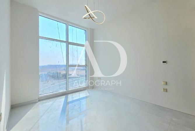 15859327 - Property Image 3