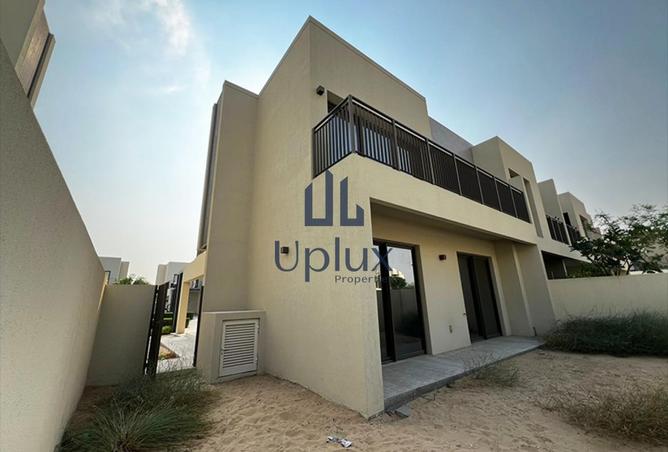 15497655 - صورة العقار 2