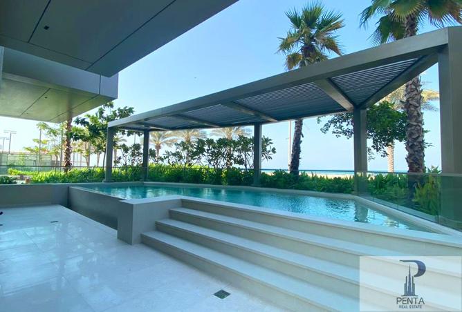 15802742 - Property Main Image