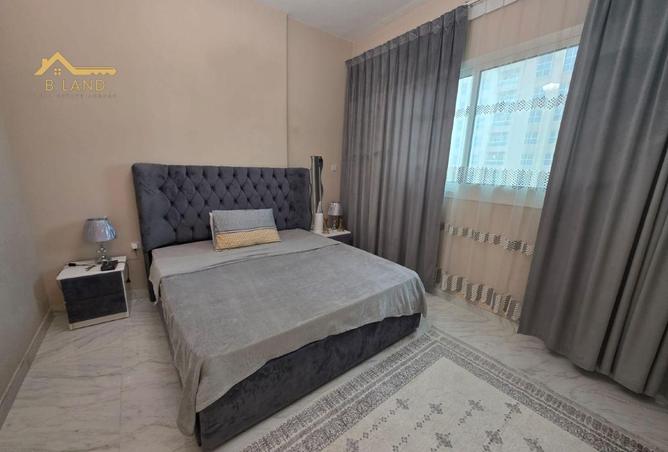 15411860 - Property Image 2