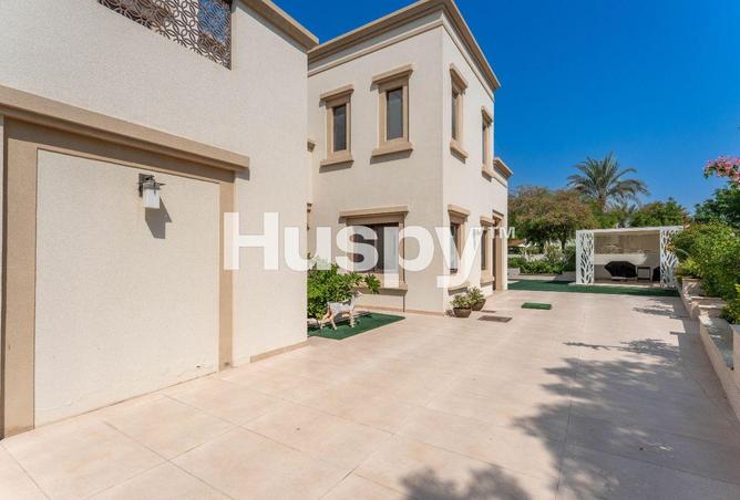 15444676 - Property Image 3