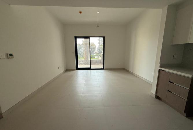 15742181 - Property Image 2