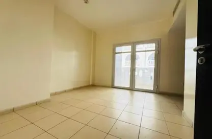 Villa - 4 Bedrooms - 4 Bathrooms for rent in Seasons Community - Jumeirah Village Circle - Dubai