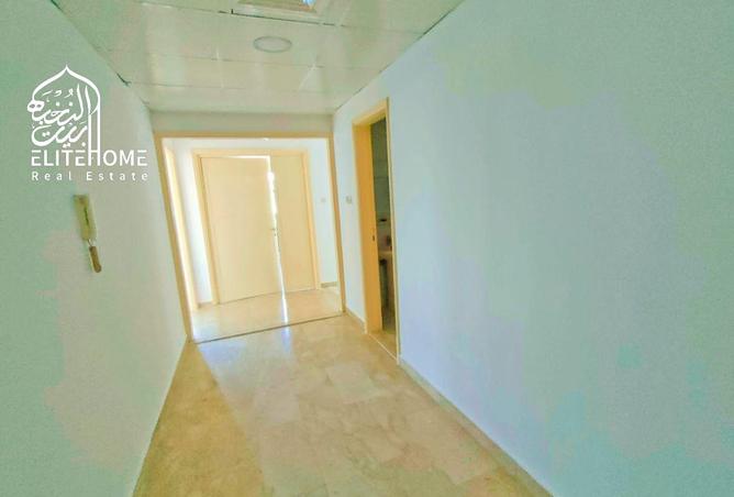 15652593 - Property Image 3