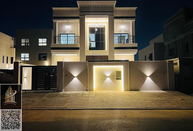 16014402 - الصورة الرئيسية للعقار