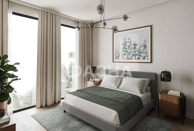 15690786 - صورة العقار 2